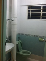 Blk 208 Yishun Street 21 (Yishun), HDB 3 Rooms #165642122